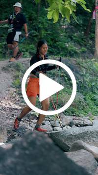 BIB:  <button type="button" onclick="openModal(28100232)" class="btn btn-primary btn-sm float-right" data-toggle="modal" data-target=".modal-high-quality">
                <i class="fa fa-download"></i> Download
                </button>